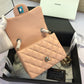 Ozarra - CHL Bags - 6548