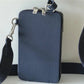 Ozarra Fashion Lu-Vi bags - 9978