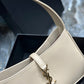 Ozarra SLY Bags - 161