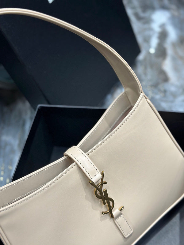 Ozarra SLY Bags - 161