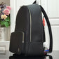 Fashion Lu-Vi bags - 2762