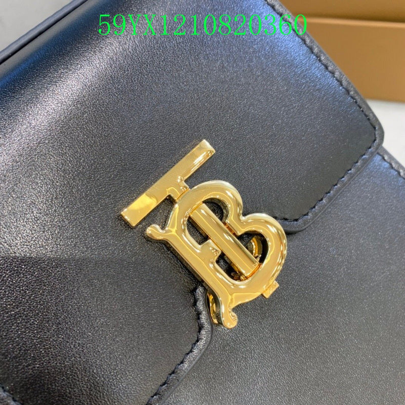 Ozarra Fashion -BBR Bags - 389