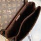 PHALO - LOV Bags - 622