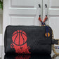 Fashion Lu-Vi bags - 3493