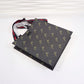BAB - GCI Bags - 1062