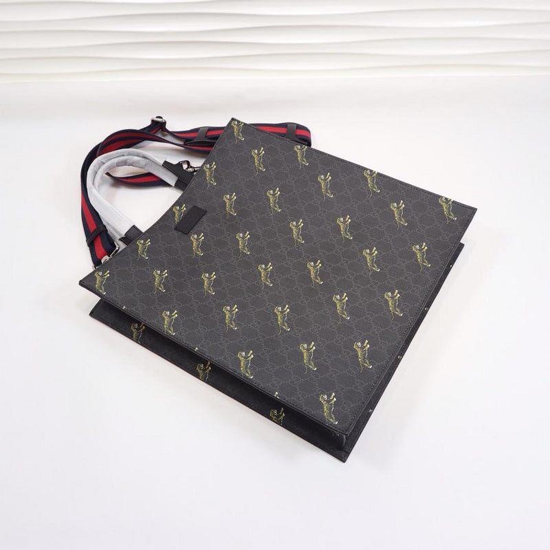 BAB - GCI Bags - 1062