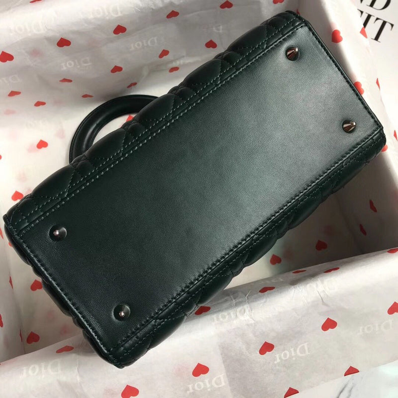 Ozarra - DOR Bags - 1189