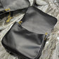 Ozarra SLY Bags - 031