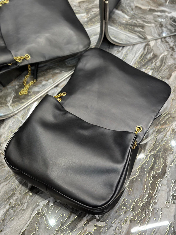 Ozarra SLY Bags - 031