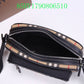 Ozarra Fashion -BBR Bags - 425