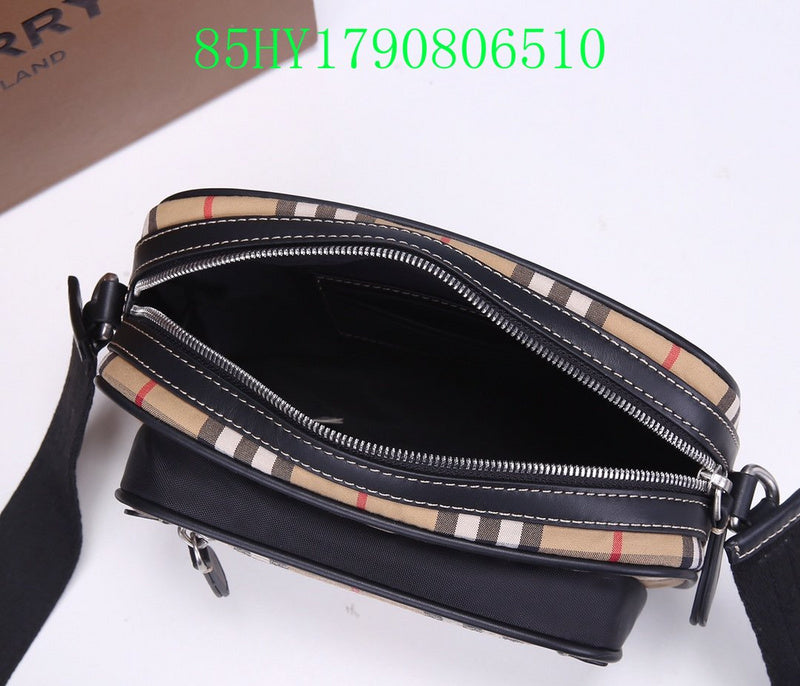 Ozarra Fashion -BBR Bags - 425