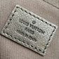 Ozarra Fashion Lu-Vi bags - 17173