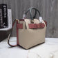 Ozarra Fashion -BBR Bags - 1603