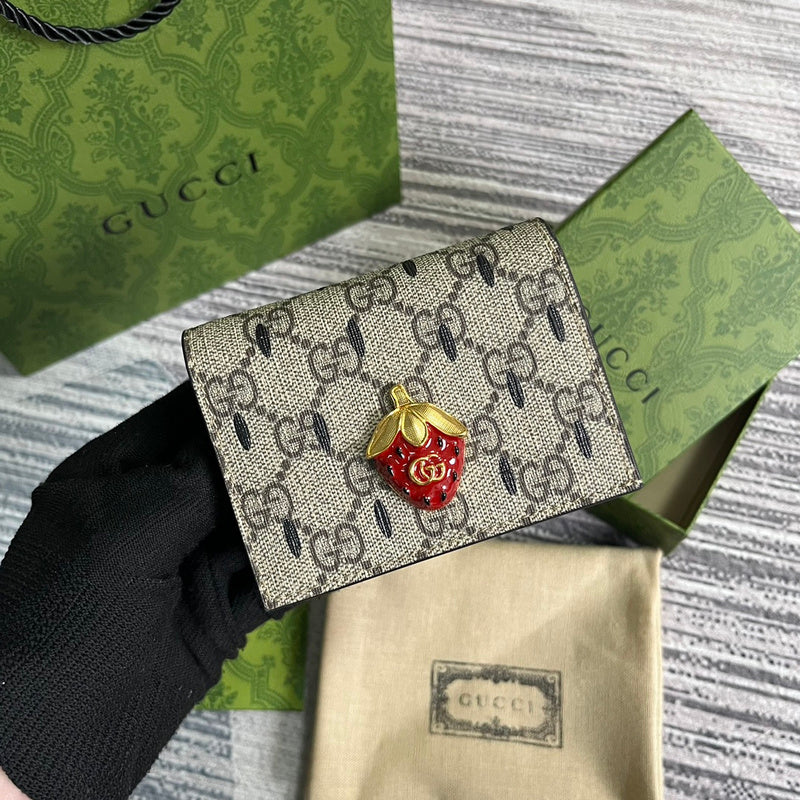 Ozarra - GG Bags - 450