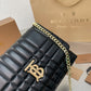 Ozarra Fashion -BBR Bags - 342