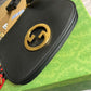 Ozarra - GCI Bags - 5712
