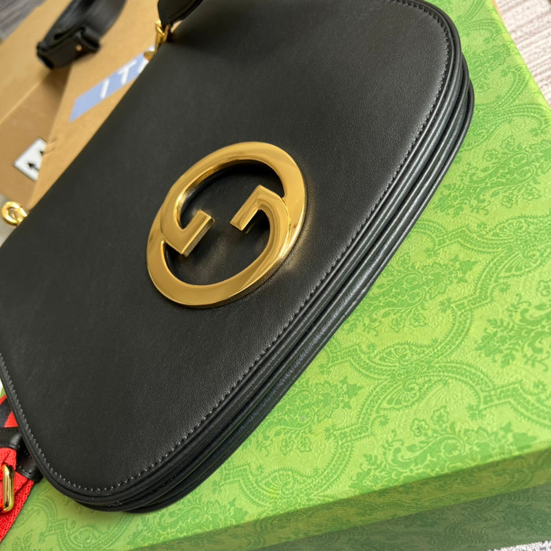 Ozarra - GCI Bags - 5712