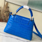 Fashion Lu-Vi bags - 5312