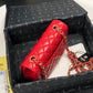 Ozarra - CHL Bags - 7467