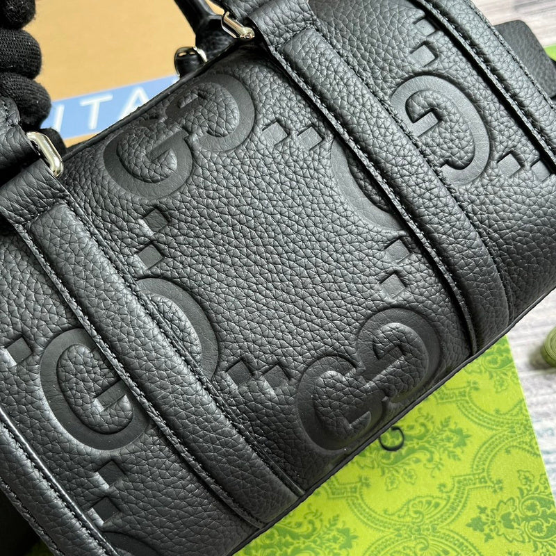 Ozarra - GG Bags - 132