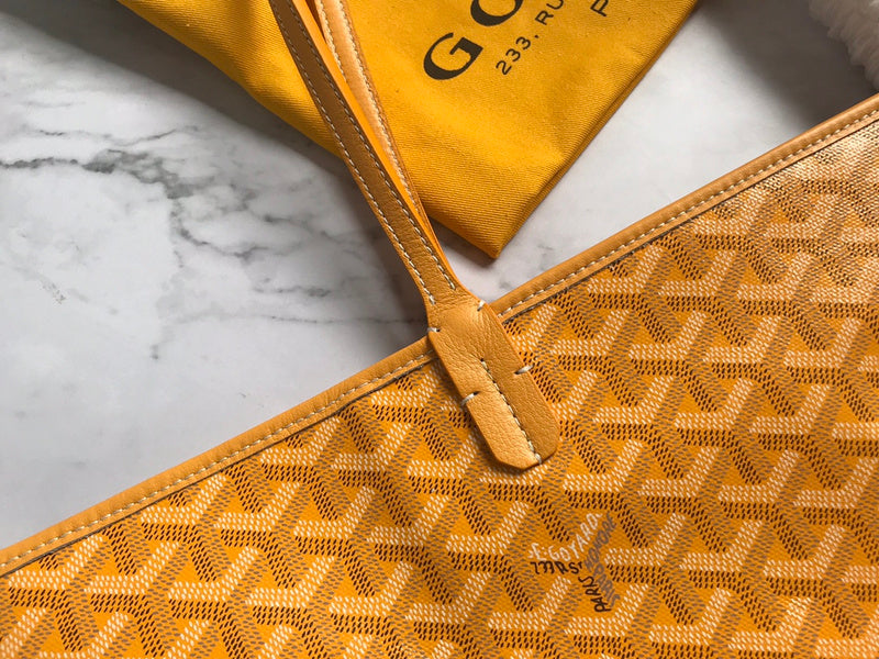 OZ - GYO Bags - 858