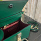 OZ - VEL Bags - 974