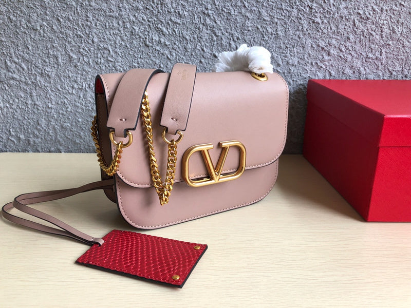 OZ - VEL Bags - 1279