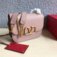 OZ - VEL Bags - 1279