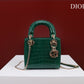 Ozarra - Dir Bags - 1756