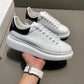 Ozarra Luxury - AQ Men SHoes - 249