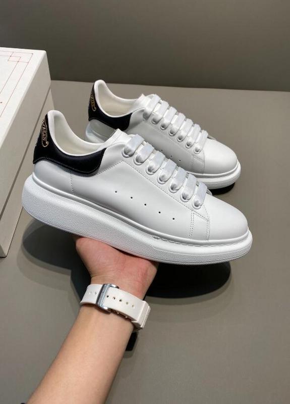 Ozarra Luxury - AQ Men SHoes - 249