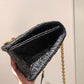 Ozarra - DOR Bags - 1188