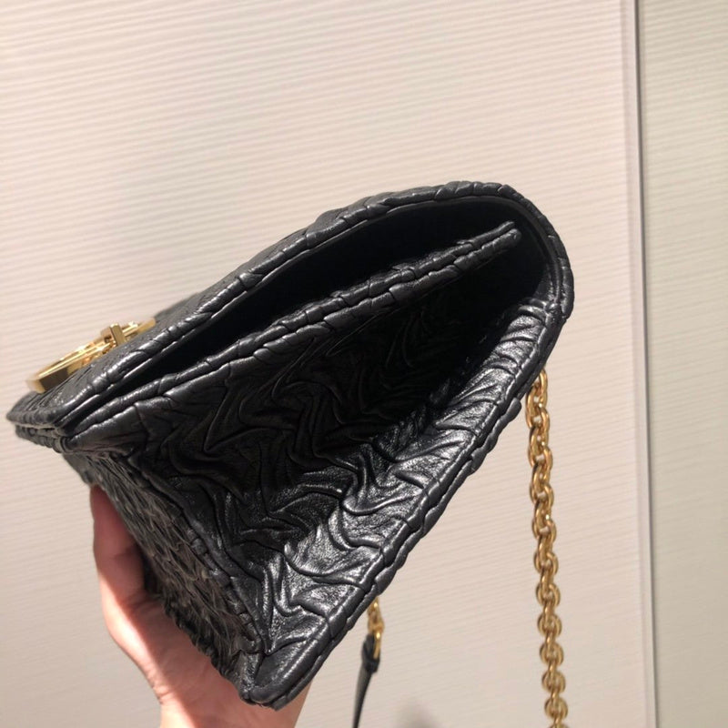 Ozarra - DOR Bags - 1188
