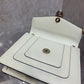 OZ - BGL Bags - 060