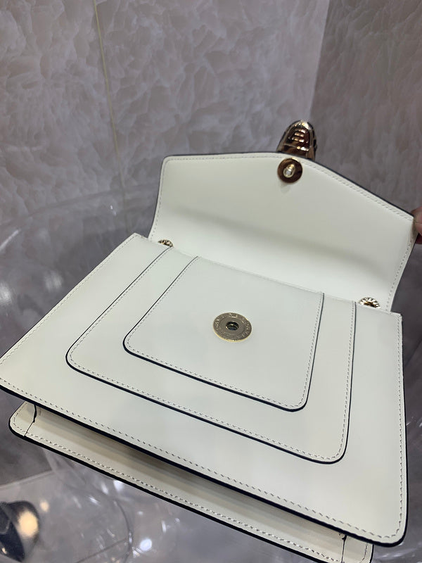 OZ - BGL Bags - 060