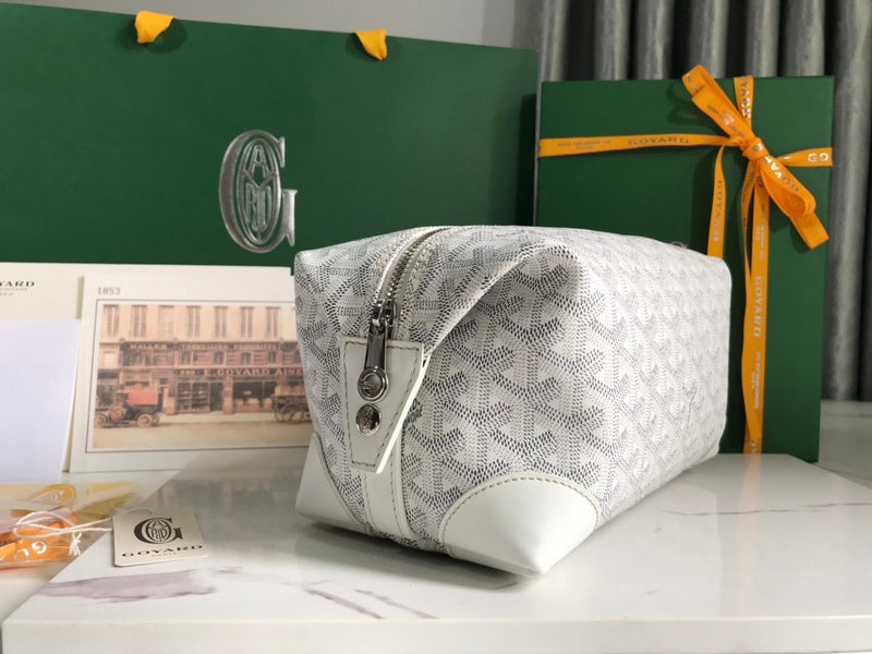 OZ - GYO Bags - 1235