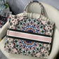 Ozarra - DOR Bags - 1149