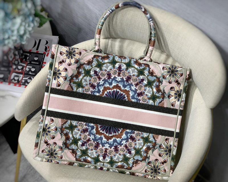 Ozarra - DOR Bags - 1149