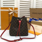 Fashion Lu-Vi bags - 3559