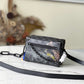 Fashion Lu-Vi bags - 5343