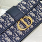 Ozarra - Dir Bags - 1153
