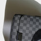 Ozarra Fashion Lu-Vi bags - 10415