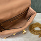 OZ - VEL Bags - 766
