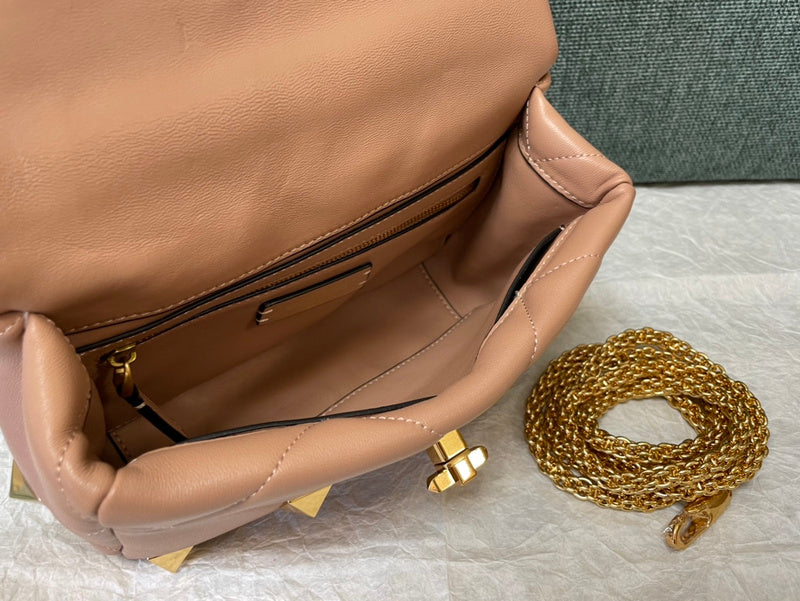 OZ - VEL Bags - 766