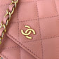Ozarra - CHL Bags - 6522