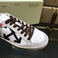 Ozarra Luxury - YZO Men Shoes - 235