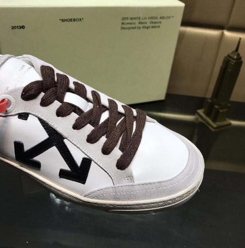 Ozarra Luxury - YZO Men Shoes - 235