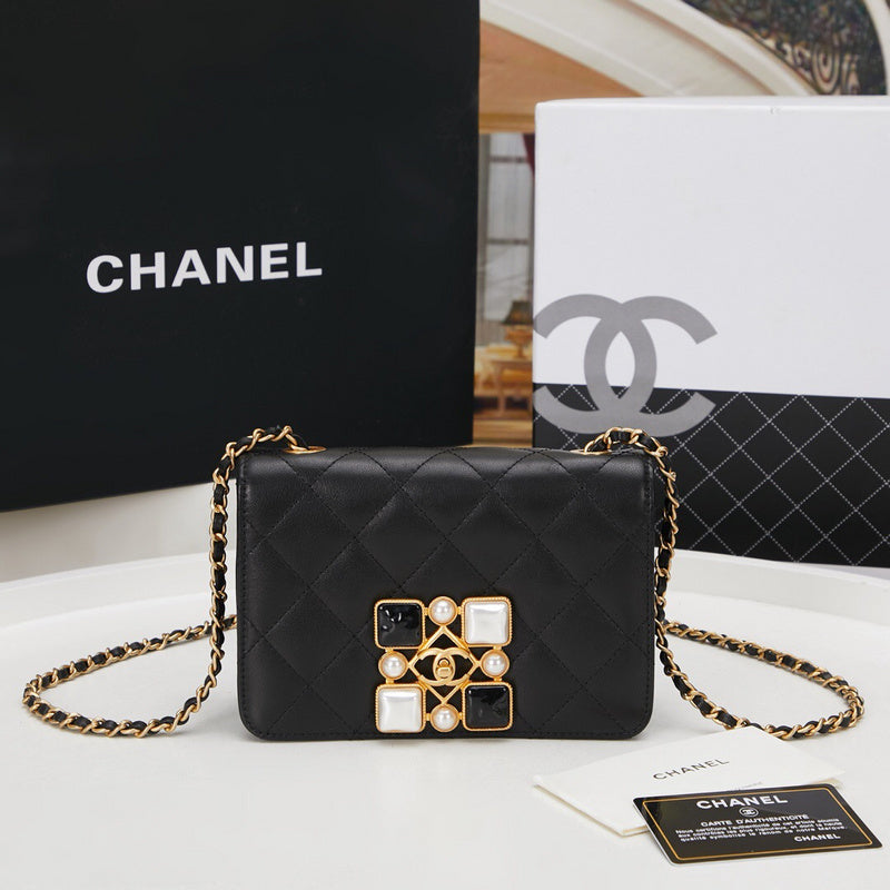 Ozarra - CHL Bags - 527