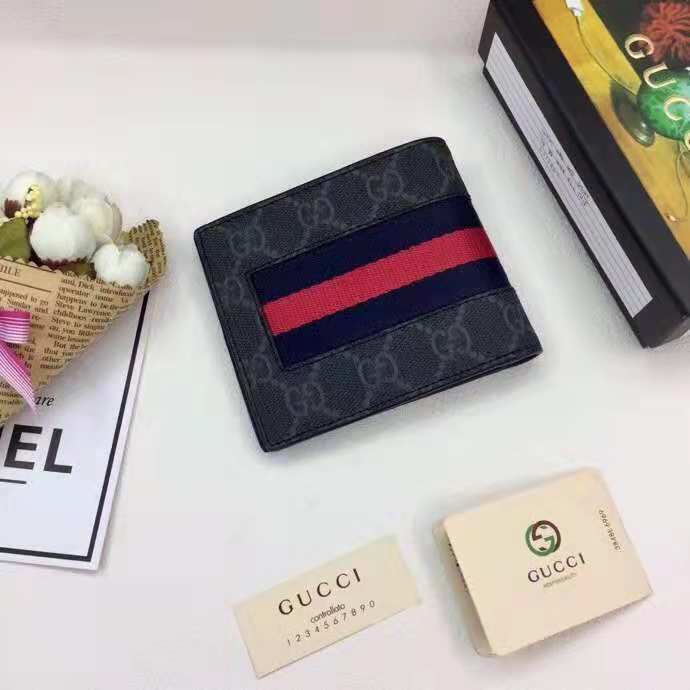 BAB - GCI Bags - 699