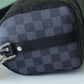 Ozarra Fashion Lu-Vi bags - 11220